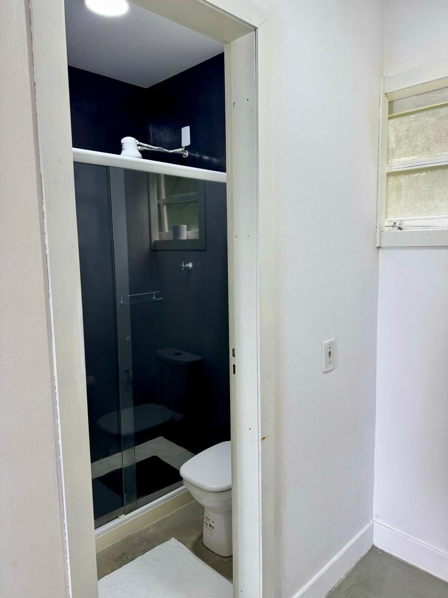Pousada Gipoia アングラドスレイス 部屋 写真
